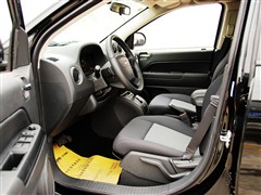 2010 2.4L (q)\Ӱ