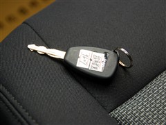 Jeep(M),ָ,2010 2.4L (q)\Ӱ,(ji)ĈDƬ
