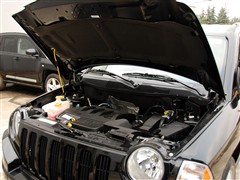 Jeep,ָ,2010 2.4L (q)\Ӱ,(ji)ĈDƬ