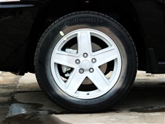 2010 2.4L (q)\Ӱ