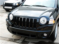 2010 2.4L (q)\Ӱ