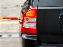 2010 2.4L (q)\Ӱ