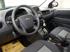 Jeep(M(jn)),ָ,2010 2.4L (q)\Ӱ,пطPĈDƬ