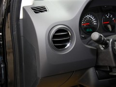 Jeep(M(jn)),ָ,2010 2.4L (q)\(yn)(dng),пطP(sh)ĈDƬ