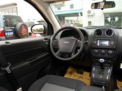 2010 2.4L (q)\Ӱ