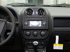 2010 2.4L (q)\Ӱ