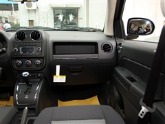 2010 2.4L (q)\Ӱ