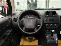 2010 2.4L (q)\Ӱ