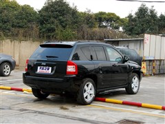 Jeep,ָ,2010 2.4L (q)\Ӱ,܇^ĈDƬ