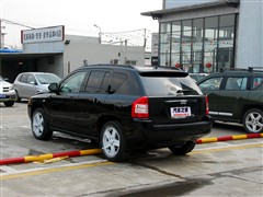 Jeep(M),ָ,2010 2.4L (q)\Ӱ,܇^ĈDƬ
