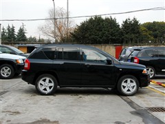 2010 2.4L (q)\Ӱ