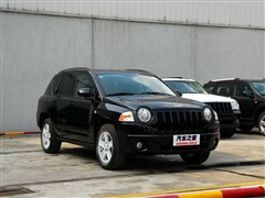 2010 2.4L (q)\Ӱ