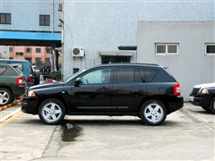 2010 2.4L (q)\Ӱ