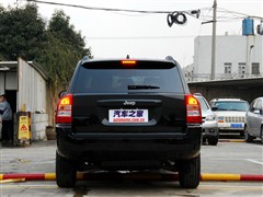 2010 2.4L (q)\Ӱ