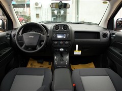 2010 2.4L (q)\Ӱ
