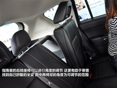 Jeep(M),ָ,2010 2.4L (q)\Ӱ,D⌍ĈDƬ