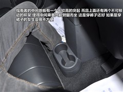 2010 2.4L (q)\Ӱ