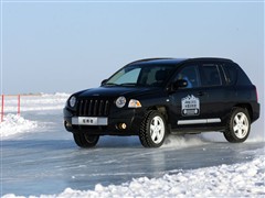 Jeep(M(jn)),ָ,2010 2.4L (q),u(png)y(c)(sh)ĈDƬ