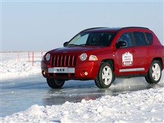 Jeep(M(jn)),ָ,2010 2.4L (q),u(png)y(c)(sh)ĈDƬ