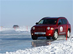 Jeep(M(jn)),ָ,2010 2.4L (q),u(png)y(c)(sh)ĈDƬ