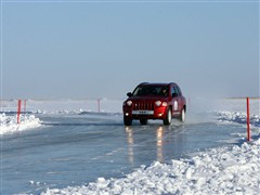2010 2.4L (q)