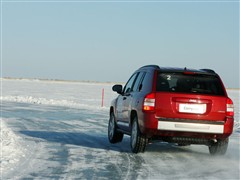 2010 2.4L (q)
