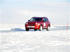 2010 2.4L (q)