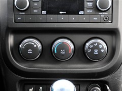 Jeep(M(jn)),ָ,2010 2.4L (q),пطPĈDƬ