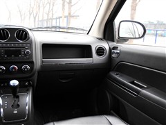 Jeep,ָ,2010 2.4L (q),пطPĈDƬ