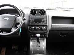 2010 2.4L (q)