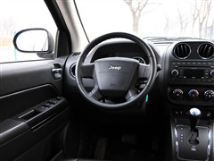 2010 2.4L (q)
