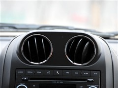 2010 2.4L (q)