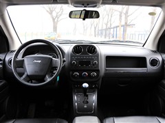 2010 2.4L (q)