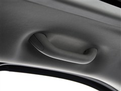 Jeep(M(jn)),ָ,2010 2.4L (q),܇Ό(sh)ĈDƬ