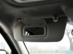 Jeep(M(jn)),ָ,2010 2.4L (q),܇Ό(sh)ĈDƬ