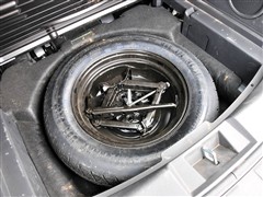 Jeep(M(jn)),ָ,2010 2.4L (q),܇Ό(sh)ĈDƬ