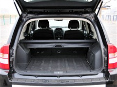 2010 2.4L (q)