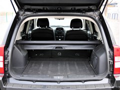 2010 2.4L (q)