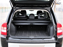 2010 2.4L (q)