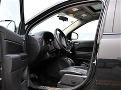 2010 2.4L (q)