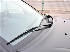 Jeep,ָ,2010 2.4L (q),(ji)ĈDƬ