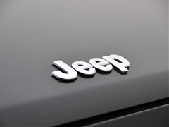 Jeep(M),ָ,2010 2.4L (q),(ji)ĈDƬ