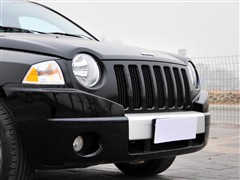 Jeep(M),ָ,2010 2.4L (q),(ji)ĈDƬ