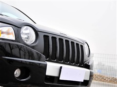 2010 2.4L (q)