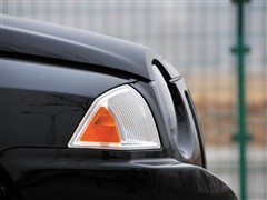 2010 2.4L (q)