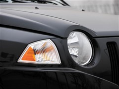 2010 2.4L (q)