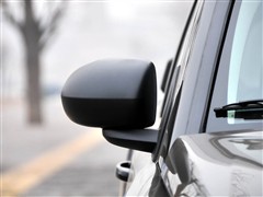 2010 2.4L (q)