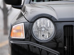 2010 2.4L (q)