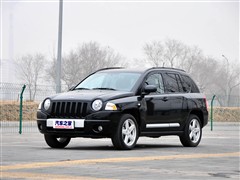 Jeep,ָ,2010 2.4L (q),܇^(sh)ĈDƬ