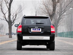 Jeep(M(jn)),ָ,2010 2.4L (q),܇^(sh)ĈDƬ